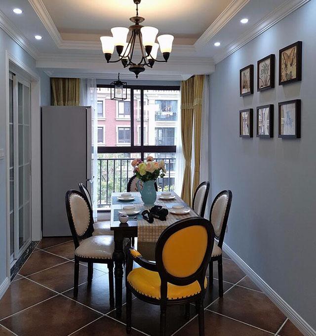 忍不住晒晒我家新房, 尤其是卧室飘窗这么一改多出好几个柜子!