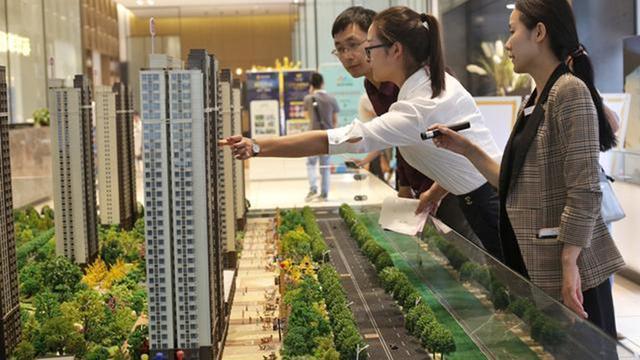 房价泡沫”这次会破吗? 这次跟往年不一样了, 要保持警惕