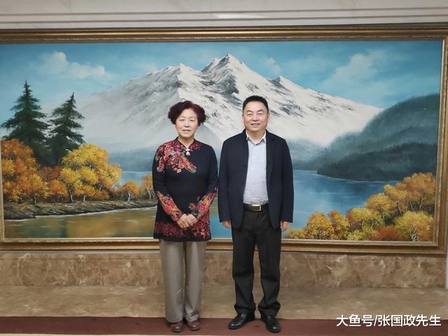 这48家单位(或个人)已向2019西商联合会首届春晚提供财物赞助