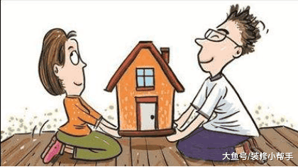 买房如果遇到这些户型, 记得别错过哦, 都是上好的户型