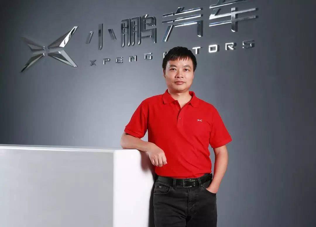 他让雷军用400万赚了40亿, 马云为他豪掷290亿, 如今40岁退休