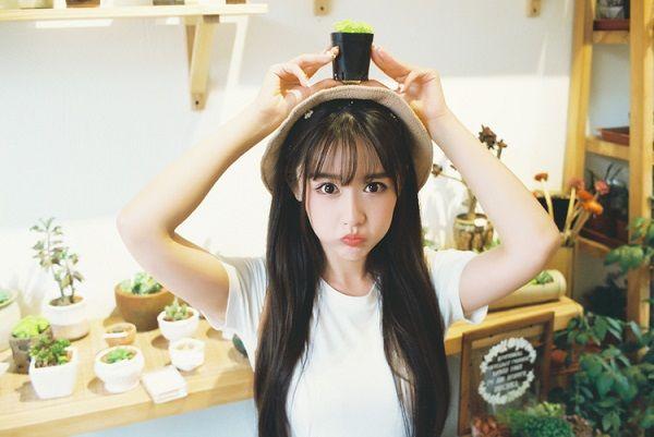 天生富婆命的3大生肖女, 一生福禄多金, 婚姻幸福, 子女双全