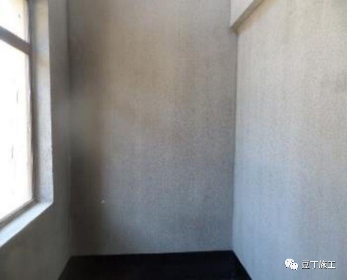 确实不错! 一线施工企业施工优秀做法分享(含分析说明, 50图)