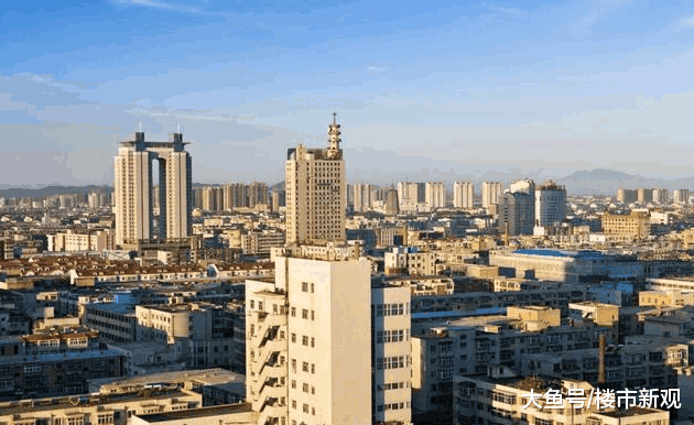 这个原因被任志强反复强调, 未来房价上涨不可避免! 可以放心买房