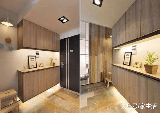 装修这7个地方万万不能出错, 我家当初不懂, 入住真想拆了重装