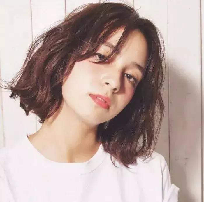 有遇见你的运气 却没有留住你的本事 ?