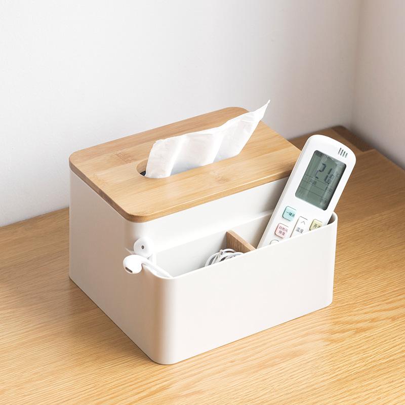 小物件大魔力, 实用收纳神器年末大盘点