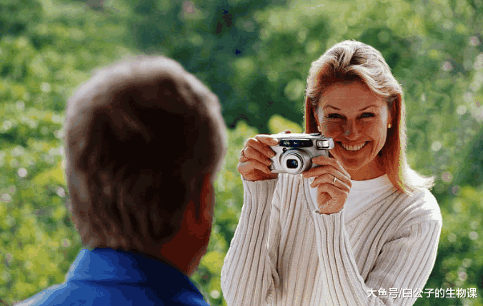 分手了可以和前任做朋友吗? 听我的话还可以和前女友做跑友! 试试