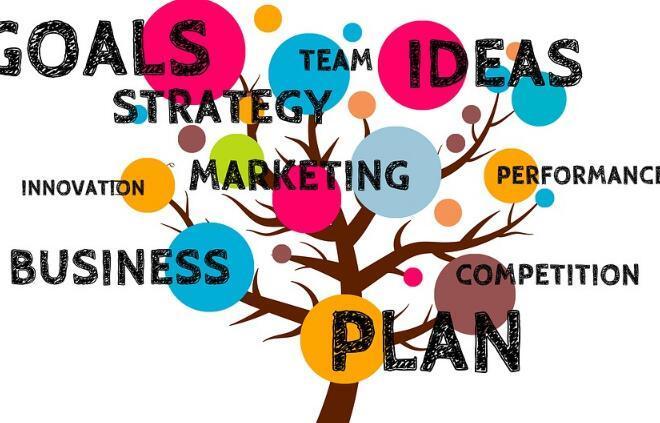 创业从无到有的必经过程和注意事项有哪些? 你必须要知道的几点