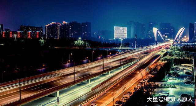 太原9月房价环比上涨1%, 涨幅有所回落!