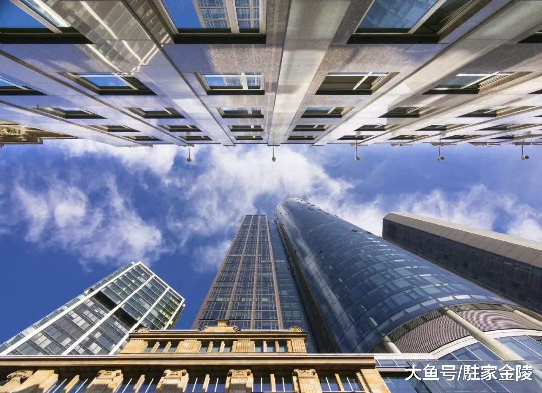 房贷要是没有按时还, 会有什么后果?