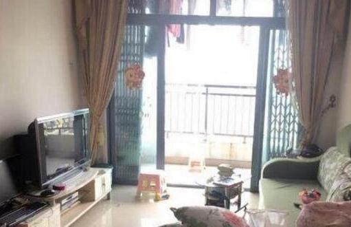 请婆婆来城里带孩子, 新房不到一个月变成狗窝, 太糟心!