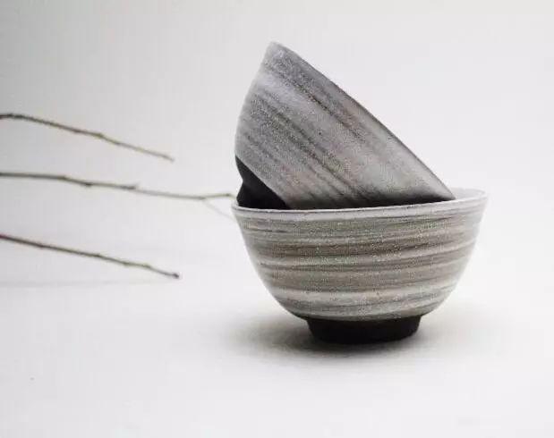 陶瓷餐具的颜值究竟有多高? 只有了解它的人才知道