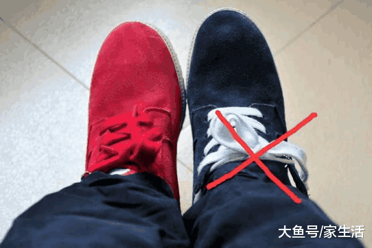 家中若是有这种鞋子, 万万别再穿了, 看完才知影响财运