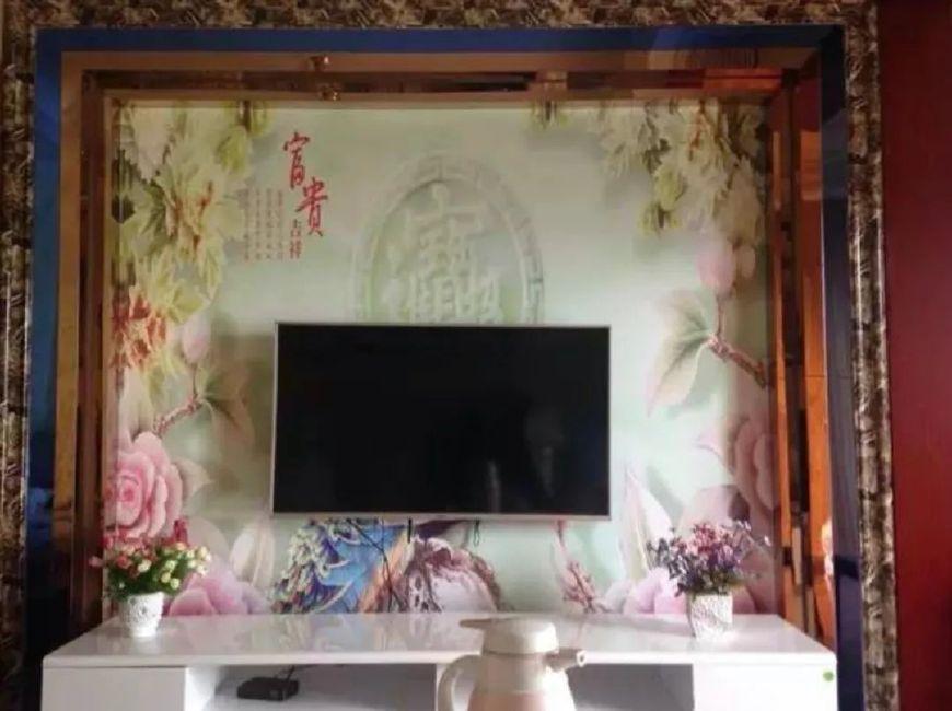 皇天不负有心人, 我终于成功的拿下了做房产经纪人以来的第一单!