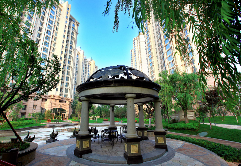 小区房子用作人才房配租, 业主认为影响居住环境, 网友: 无病呻吟