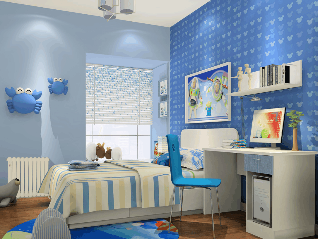 暖气片安装位置有讲究, 一分钟弄清楚暖气片到底应该放哪里?