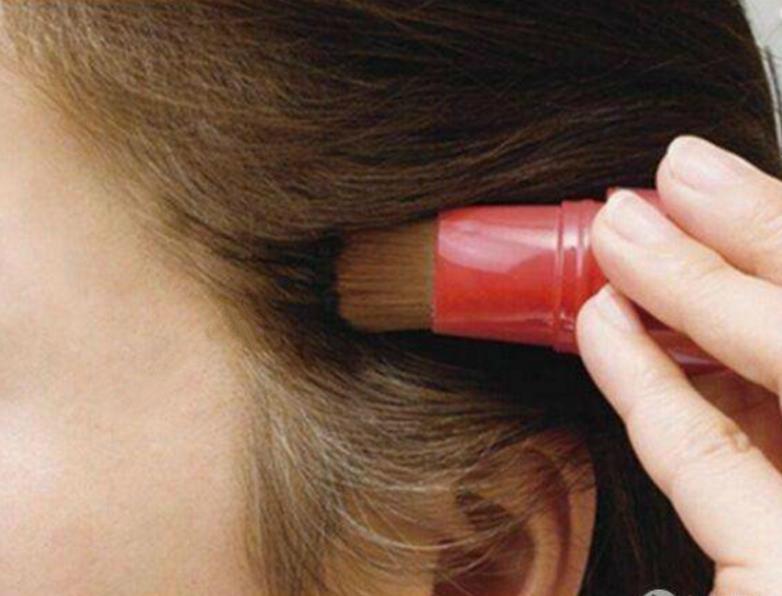 这些新颖生活品, 老婆见了简直如获至宝, 直夸买得好