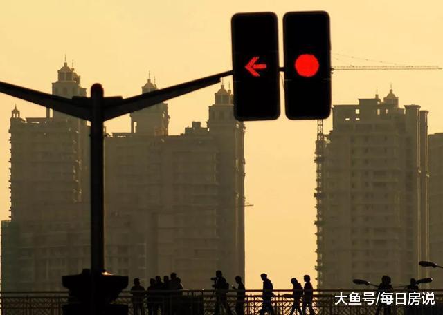 楼市松动迹象已现, “稳”局要如何走? 专家给出中肯评价