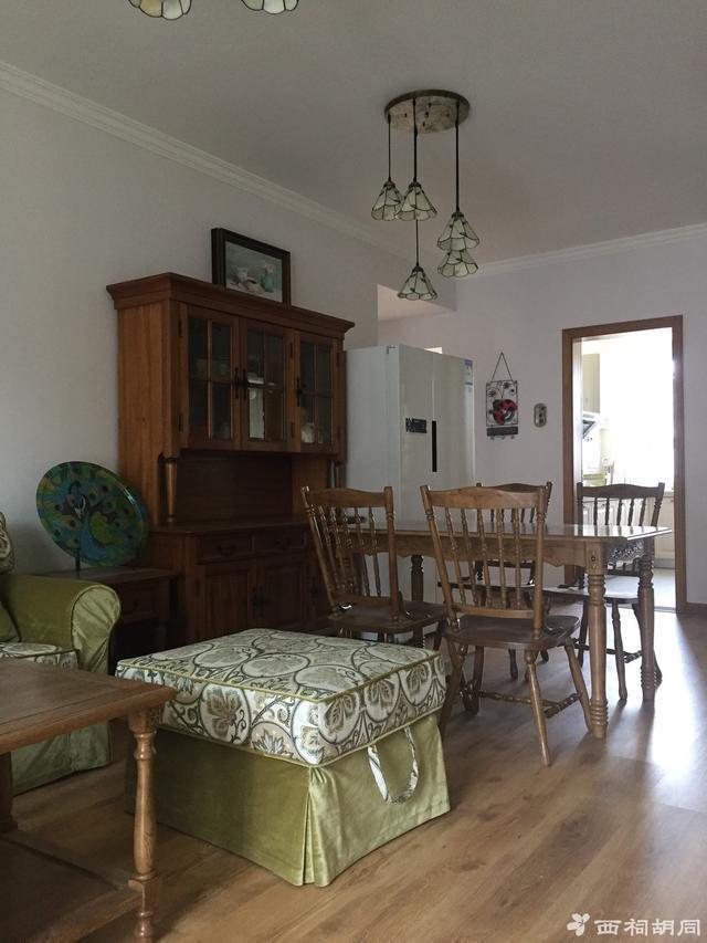 绵阳装修队: 选对师傅有多重要? 自己装修过才会感受到!