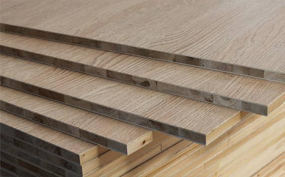 生态板容易出现的问题介绍