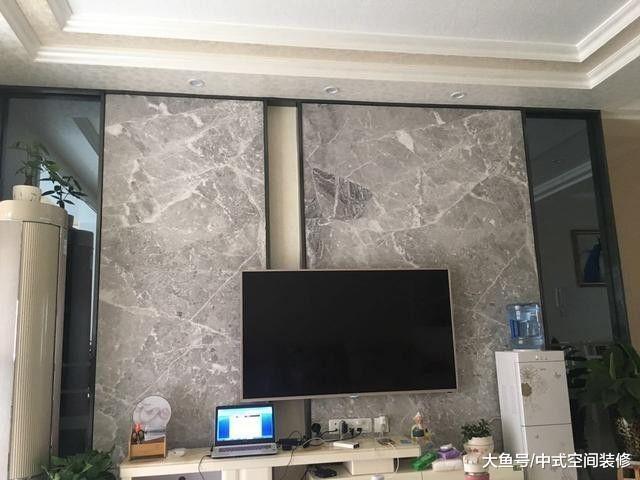 入住三个月, 给大家分享下新家装修的经验与不足之处