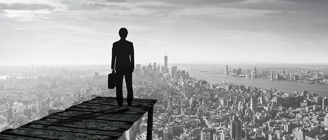 如何捕捉买房的时间点, 原来就是看这个政策指标!