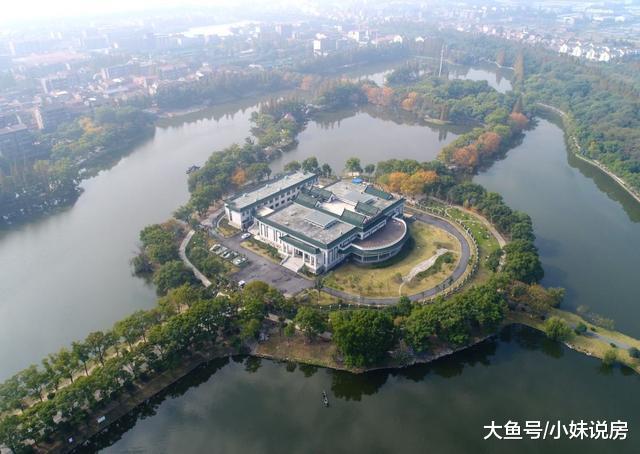 城市名带阳字有什么含义? 绵阳、岳阳、襄阳, 谁最可能成为二线