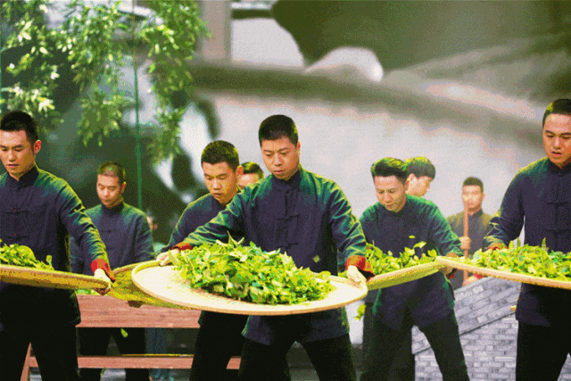 大咖来了|纯元素创始人崔凯: 文创是复活濒死文旅产业的根!