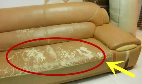 新房装修甩我12个血淋淋的教训, 老舅凶我: 年轻人装修等于毁房!