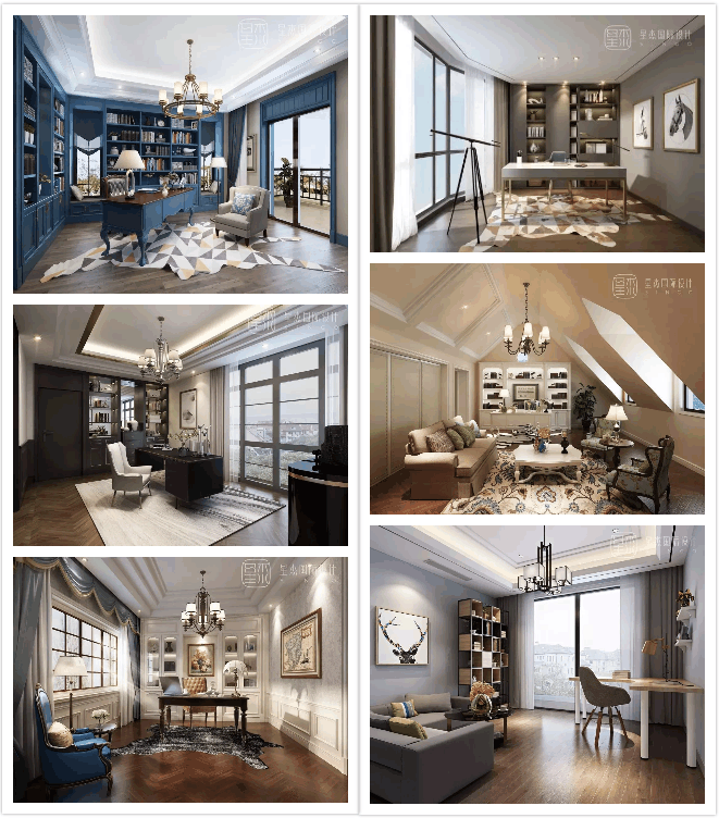 只想待在家里, 与你们在一起