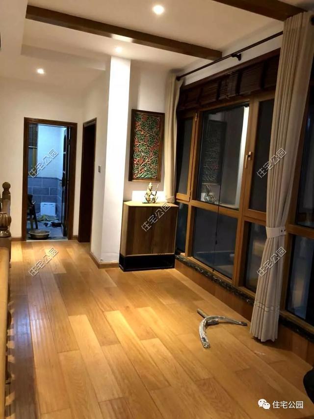 农村建地下室什么用, 除了车库酒窖影音室还能干啥? 24套户型推荐