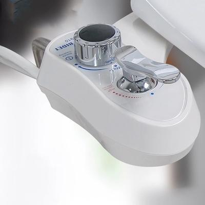 等我有钱, 就把蹲坑扔了, 现流行这样“装”, 太讲究了