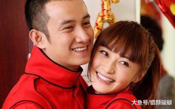 这部电影堪称是最有毒剧组, 演员要么出轨, 要么吸毒