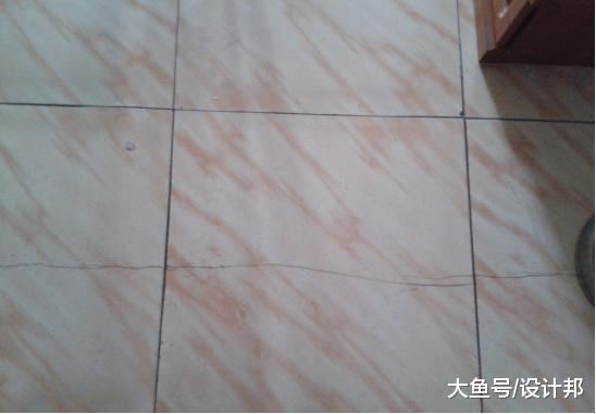 这5个地方你家师傅这样装立刻喊停, 我家中了4条差点赔光钱!