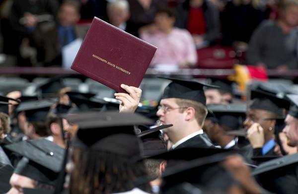 小白租为您精选甬城大学生创业优惠政策