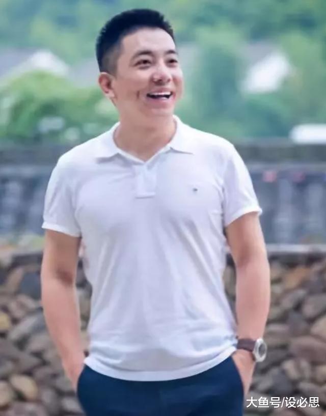 为了80岁的梦想, 小伙用10年时间做了常人不敢做的事情