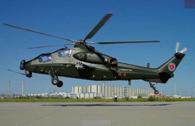 越战美军遭遇袭击, 30架武直被打成筛子, 200名美军丧命