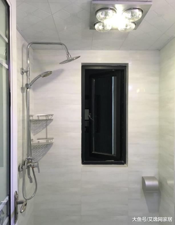 装修一把辛酸泪, 拖拉六个月终于完工了, 62㎡全包六万值吗?