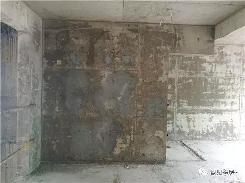 双十一来了, 买房需谨慎! (买房不看会后悔哦)