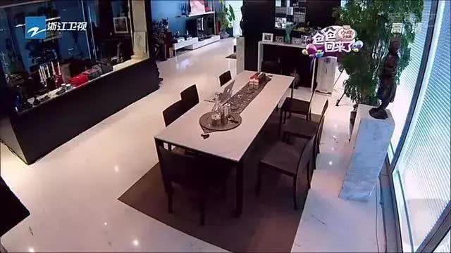 3.5亿! 私家水景! 这些明星的豪宅到底有多壕?