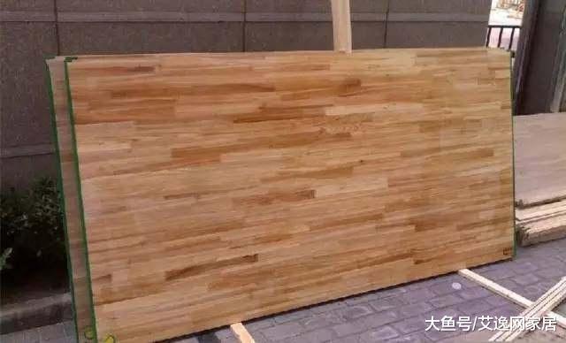 看了邻居家的箱体榻榻米, 媳妇非要自家也装个, 比衣柜都能装东西