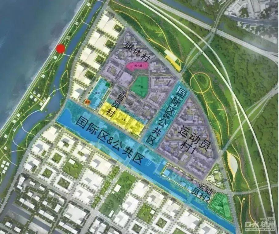 从疯狂到冷静再到“群魔乱舞”—2018杭州楼市都经历了些什么?