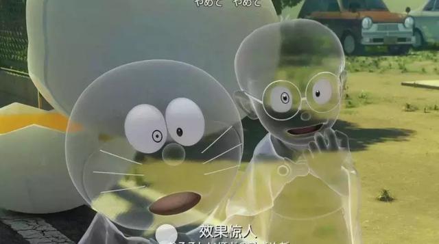 调控, 还是蛮有效的