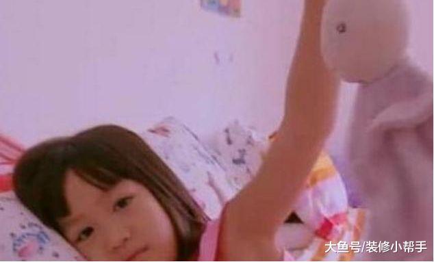 一代女神钟丽缇在香港的别墅, 大门像皇宫大门, 内部装修更豪华