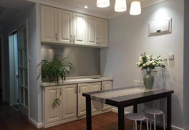 装修真糟心, 历经半年爆瘦10斤, 下次真不想装修房子了