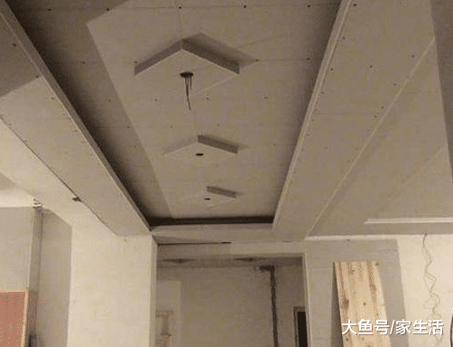 装修万万别让工人装错这些地方, 容易偷工减料, 回家要盯紧