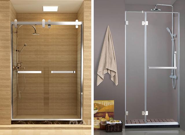 厨卫装修警惕11个关键细节, 我犯傻踩中5个, 老婆当场提包走人