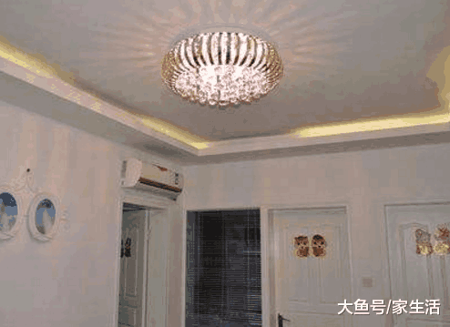 回家不要再买这几件家具了, 花里胡哨又占地方, 买过的人都后悔