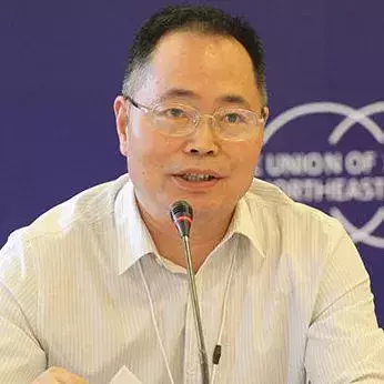 年底分化不断加剧, 降价打折盘会更多吗? | 地产圆桌003